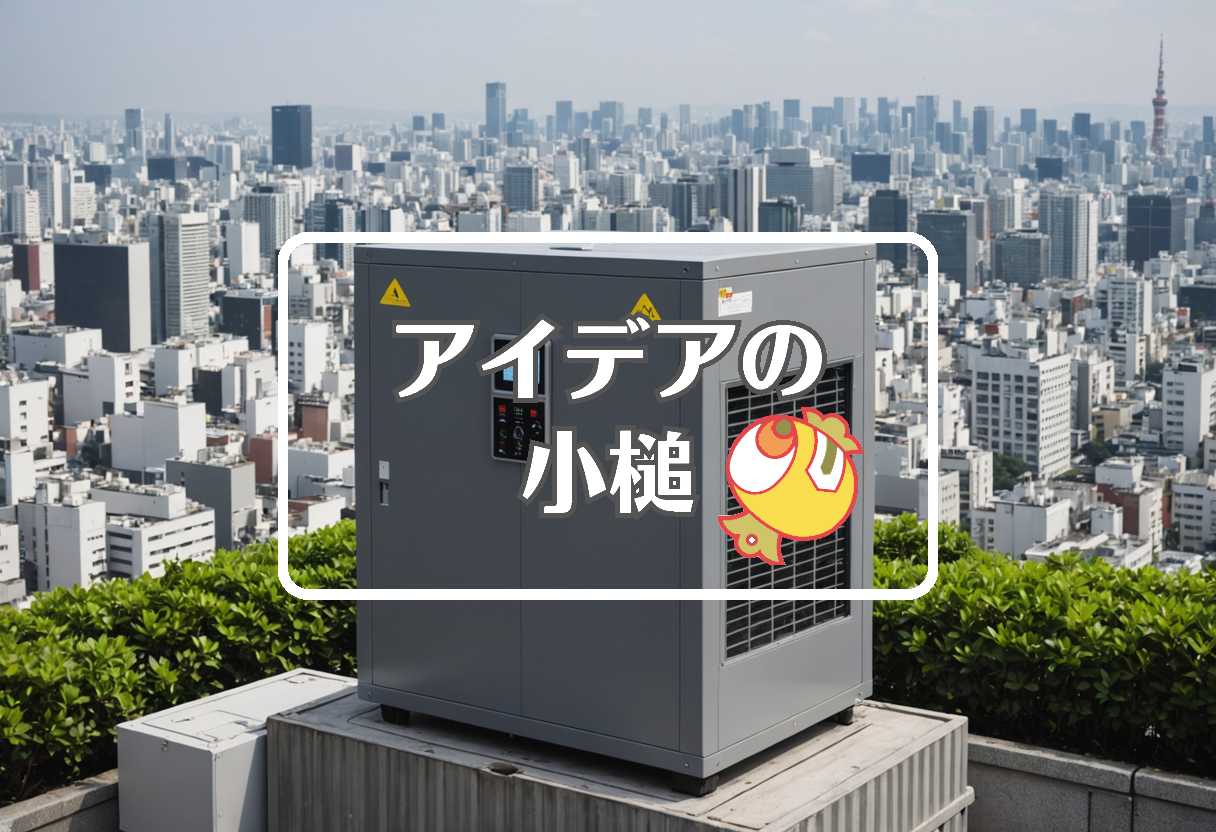 東京 天気 × 不活性大気を使用する