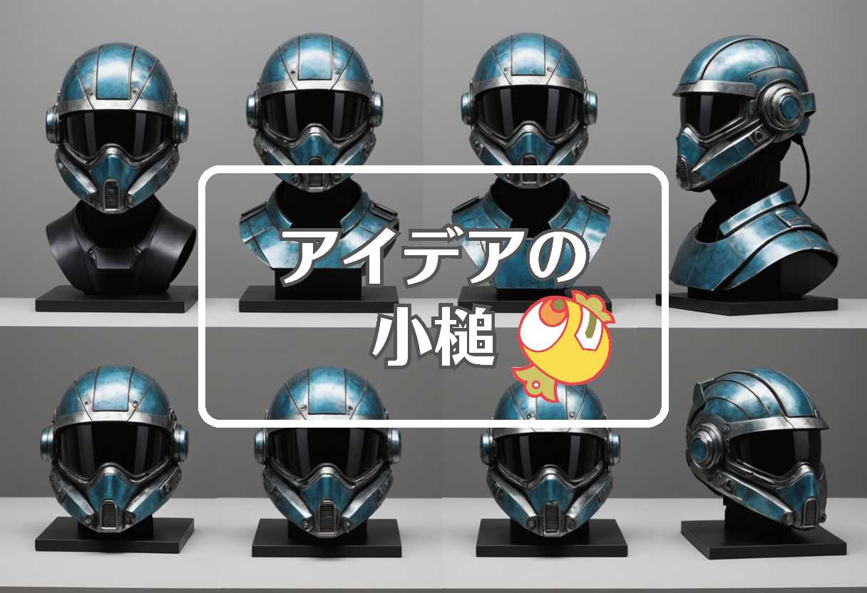 愛知県警察 × 材料を酸化させる