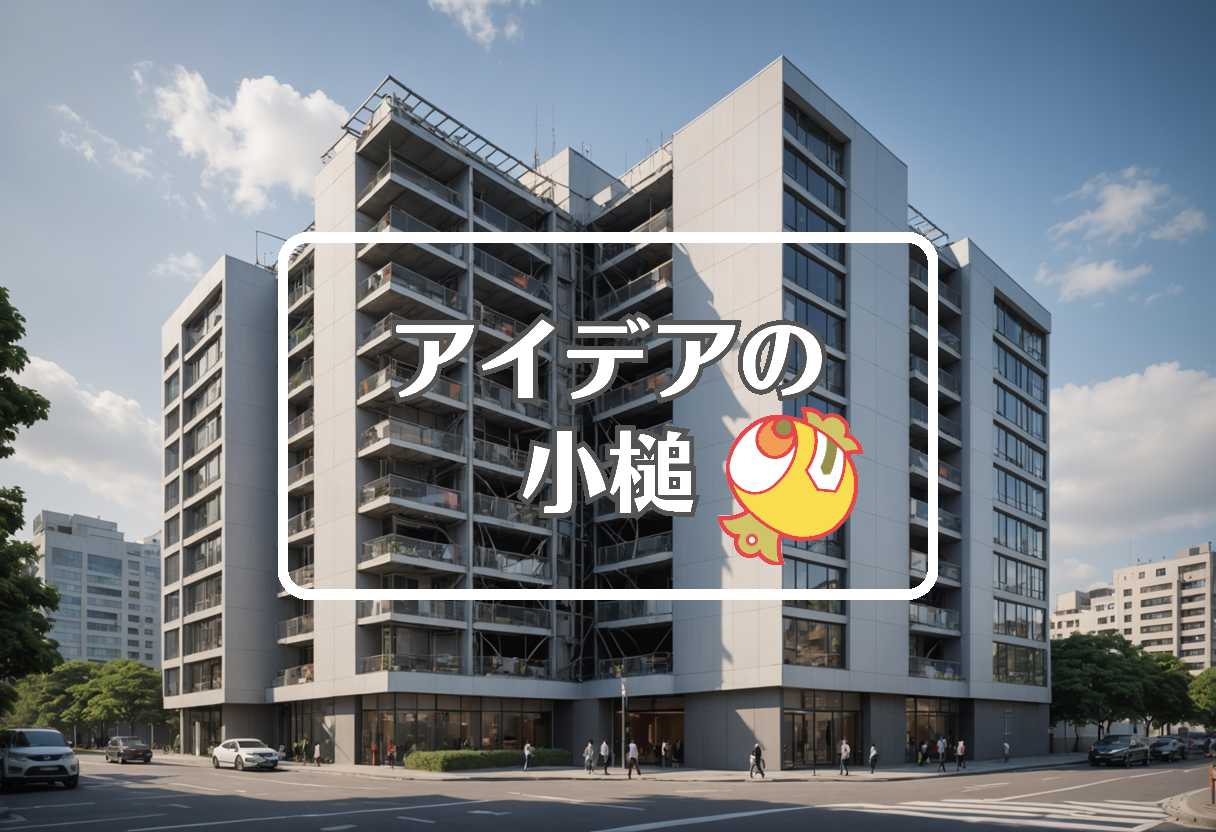 台風18号×風薫る ネタバレ×愛知県警察、ほか（2026/08/18）