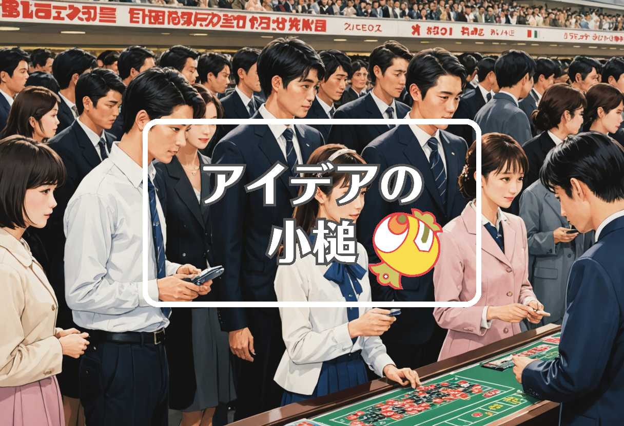 jra × 過剰または過少作用させる