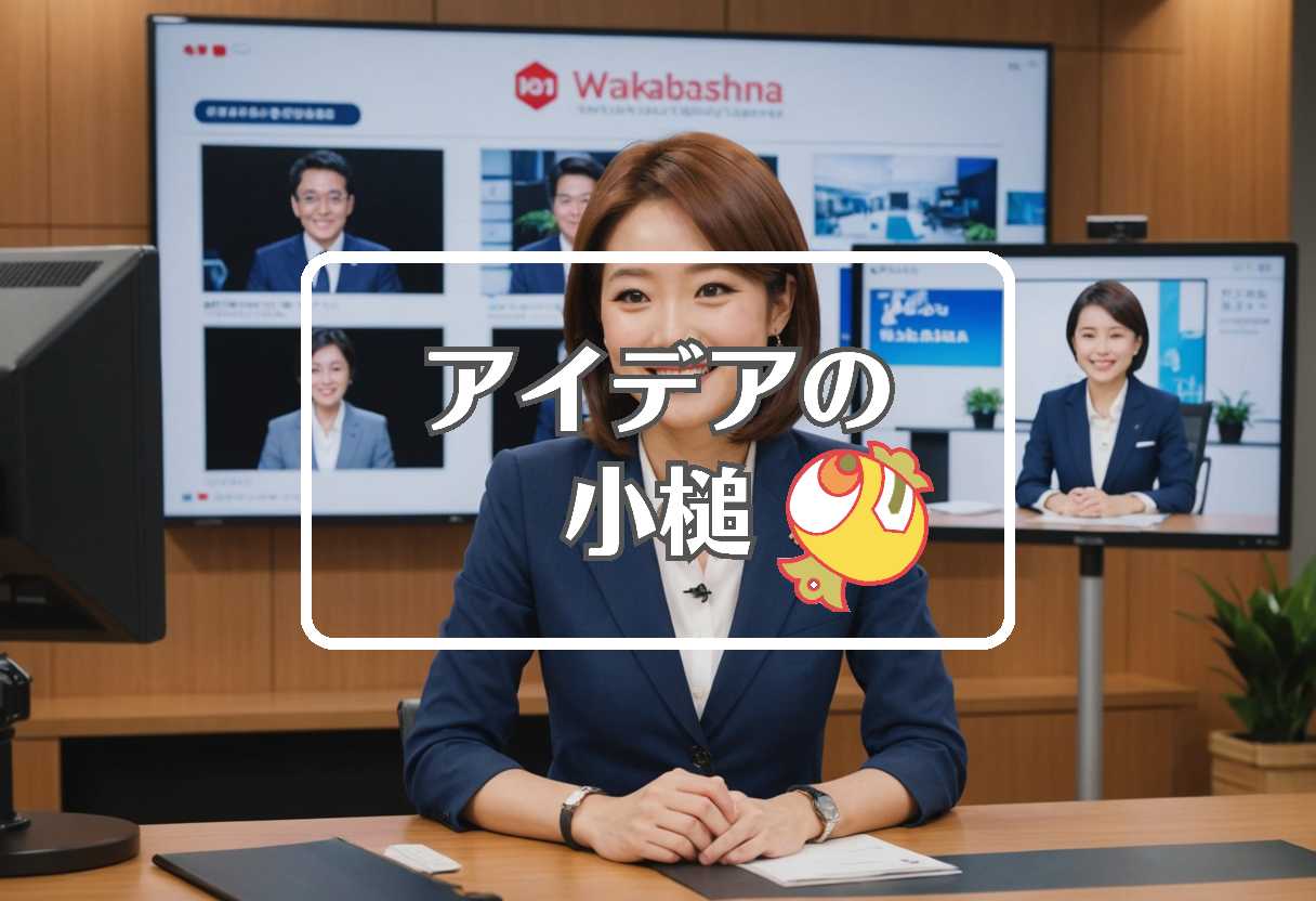 若林アナ×常磐線×jra、ほか（2026/09/20）