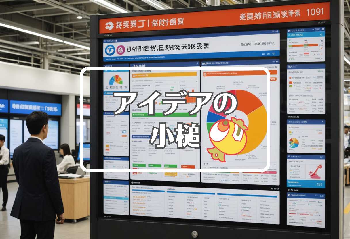 建設通信新聞 × 色を変える