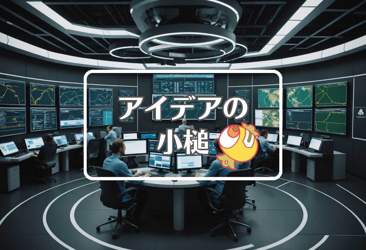 masters 2025 × 事前に損傷を与える