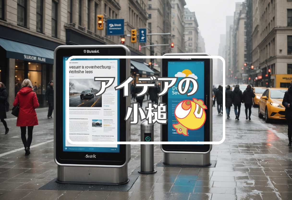 ウエザーニュース×masters 2025×藤田菜七子、ほか（2025/04/10）