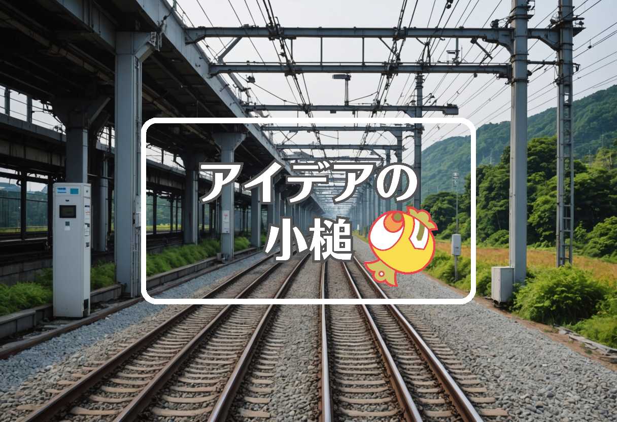 不審者情報 × 札幌 天気 × 学研都市線