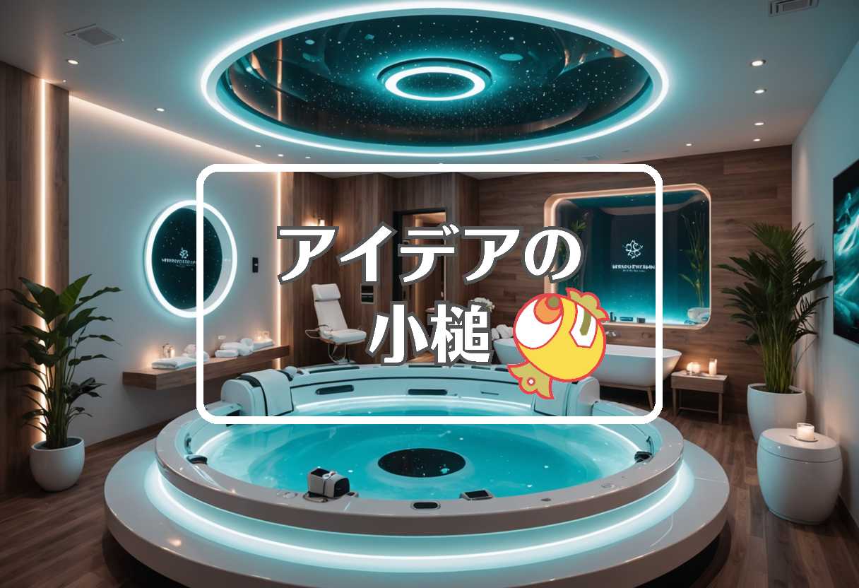 女性×サンクスラボ×東武東上線、ほか（2026/05/24）