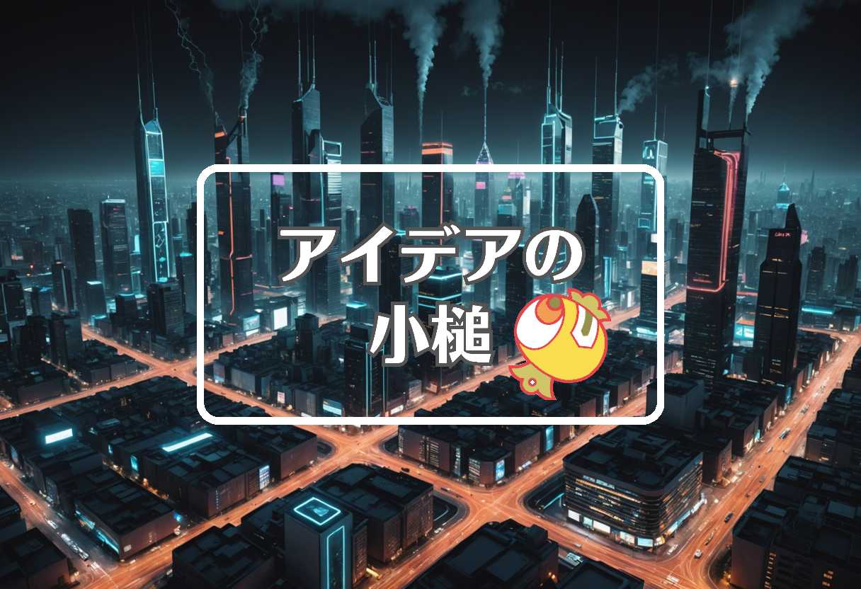 気温 × 流体力学的にする