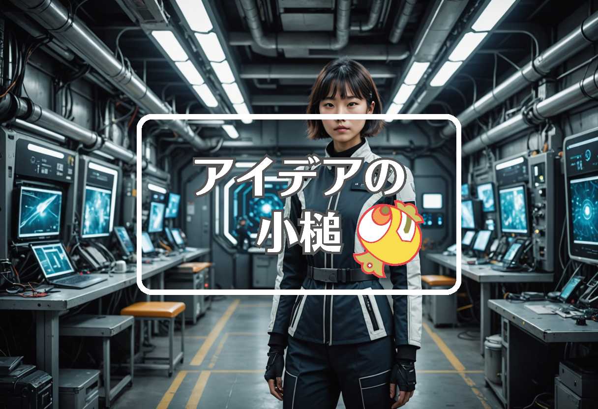 岡崎紗絵 × 複合材料を使用する