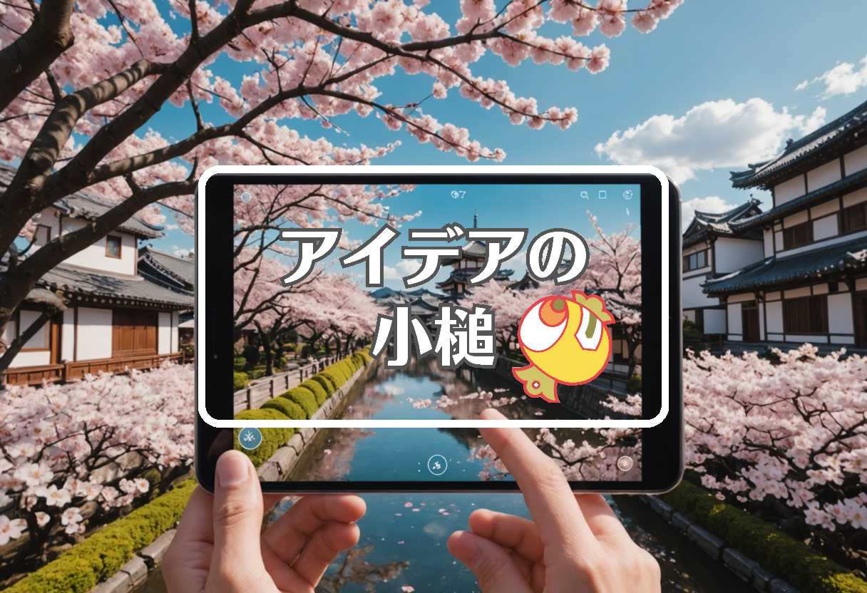 桜 開花予想 × 別の次元に移行する