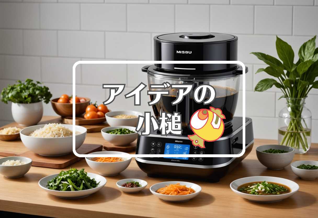 栗原恵 × 事前に作用させる