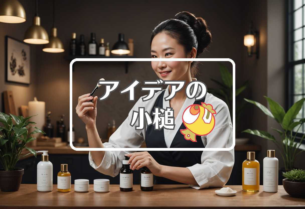 武井咲×ニンバス×24時間テレビ、ほか（2025/08/22）