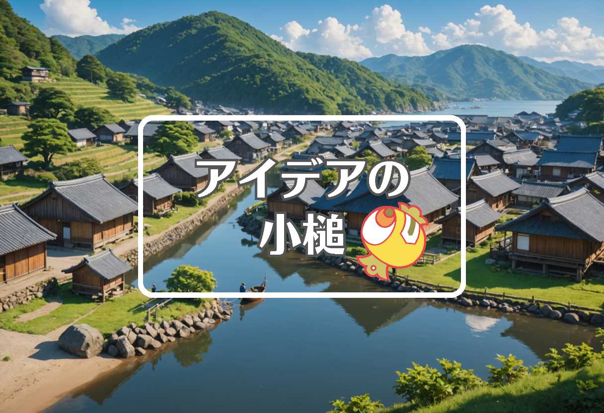 徳島 天気 × 連続して作用させる