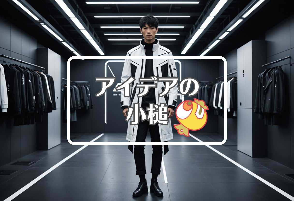 北山宏光 × 複合材料を使用する