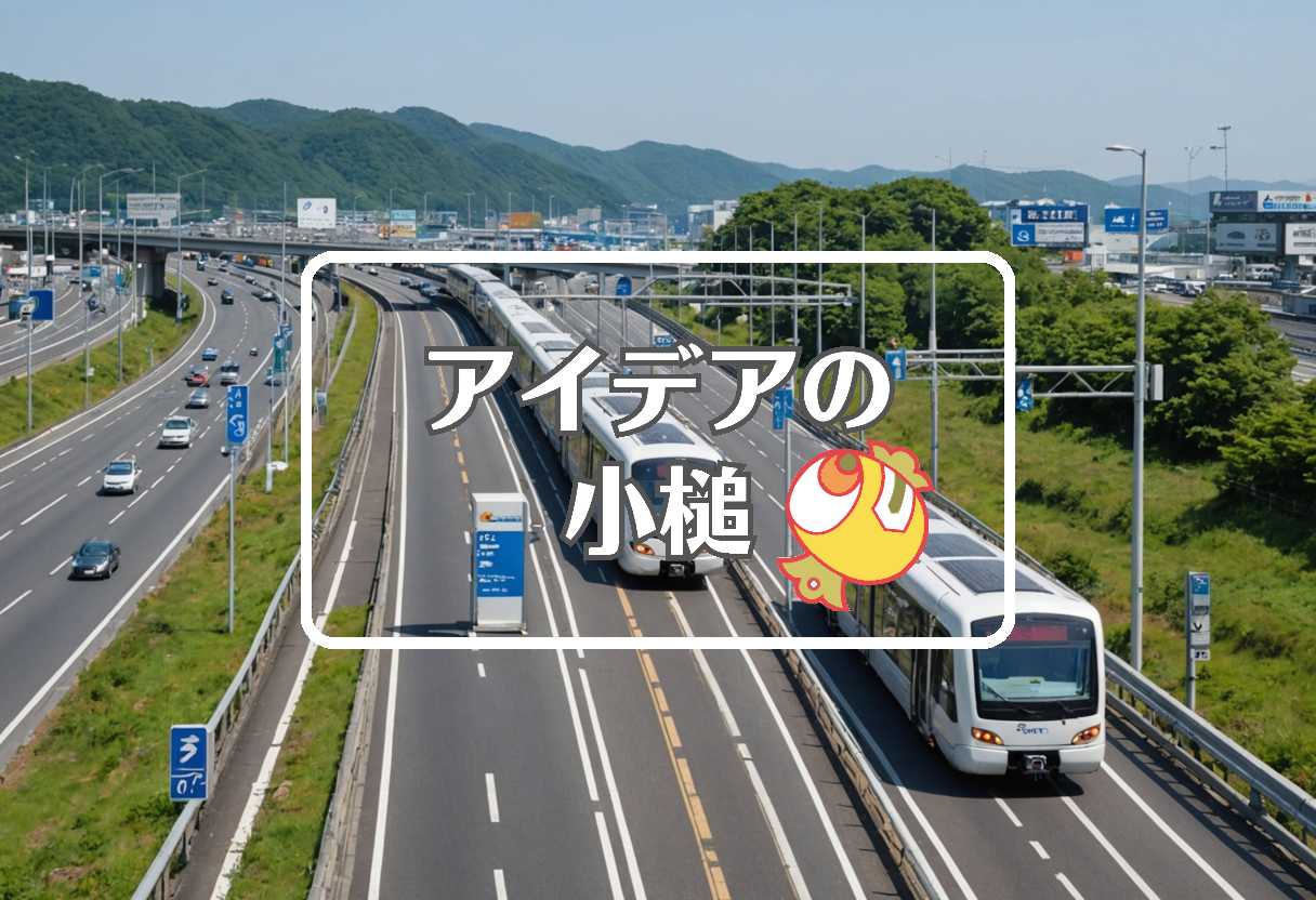 東北道 渋滞 × 仲介者を使用する