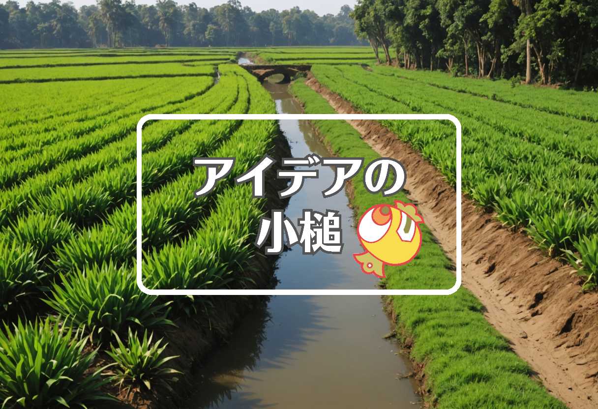 バングラデシュ × 分割する