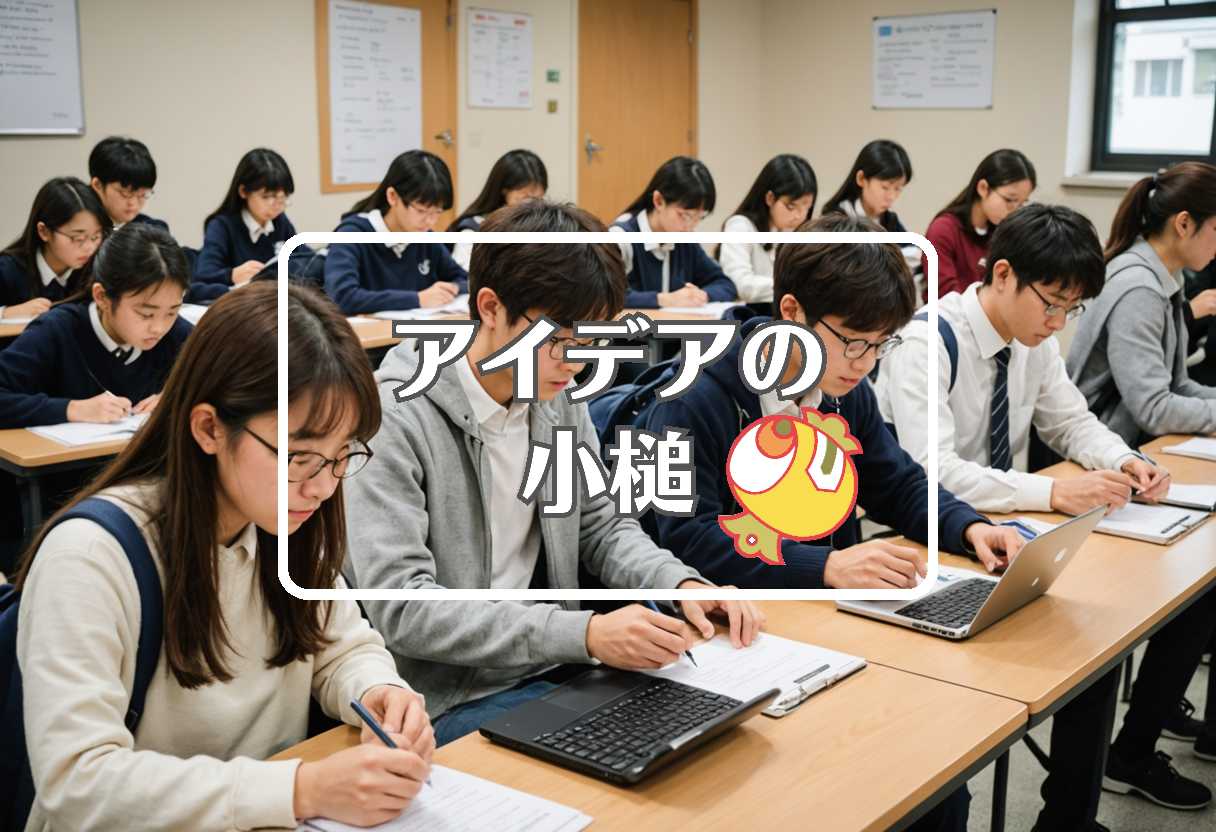 慶應義塾大学×バングラデシュ×箱根、ほか（2026/02/11）