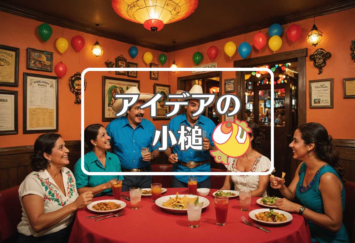 メキシコ × 周期的に作用させる