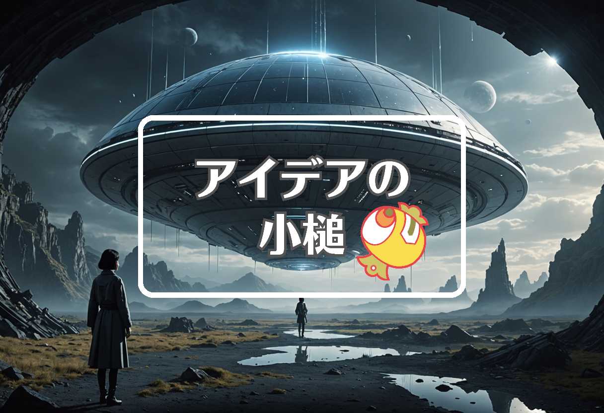 椿野ゆうこ×風間俊介×メキシコ、ほか（2026/02/22）