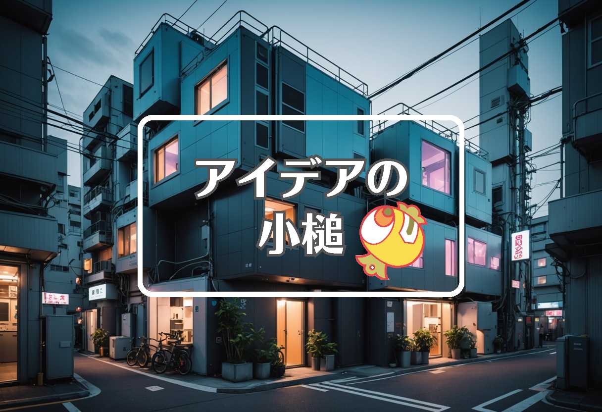 さいたま市 × 過剰または過少作用させる