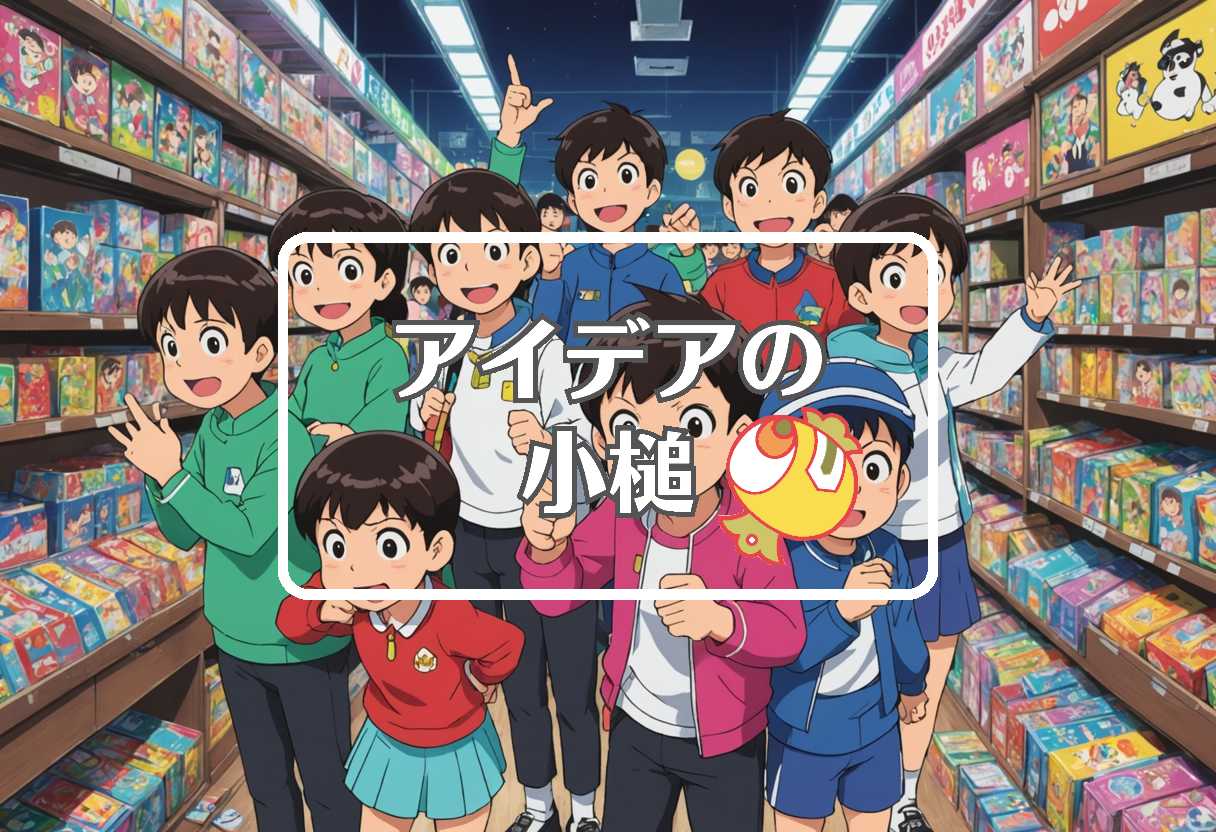 おそ松さん 映画 × 捨てるまたは再利用する