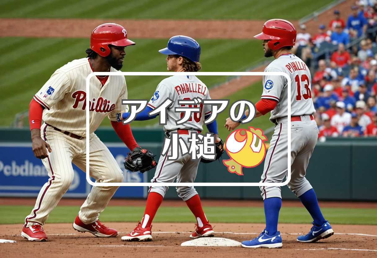 フィリーズ 対 ロイヤルズ×大阪池田市×女神大橋、ほか（2025/09/12）