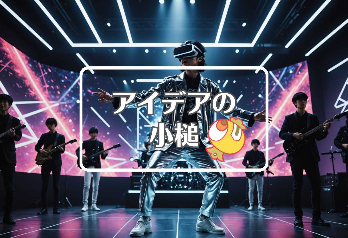 森井翔太郎×USAID×ボツリヌス菌、ほか（2025/02/11）