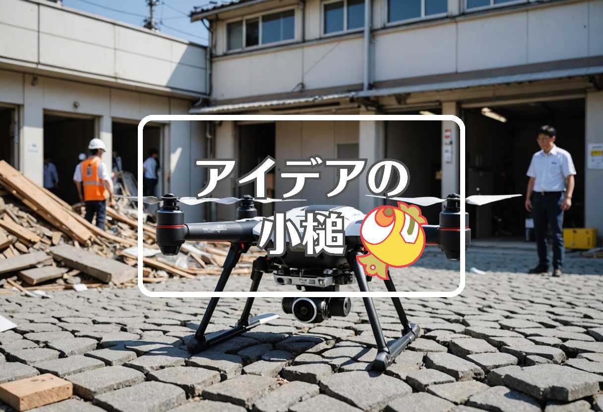 和歌山 地震 × 振動させる