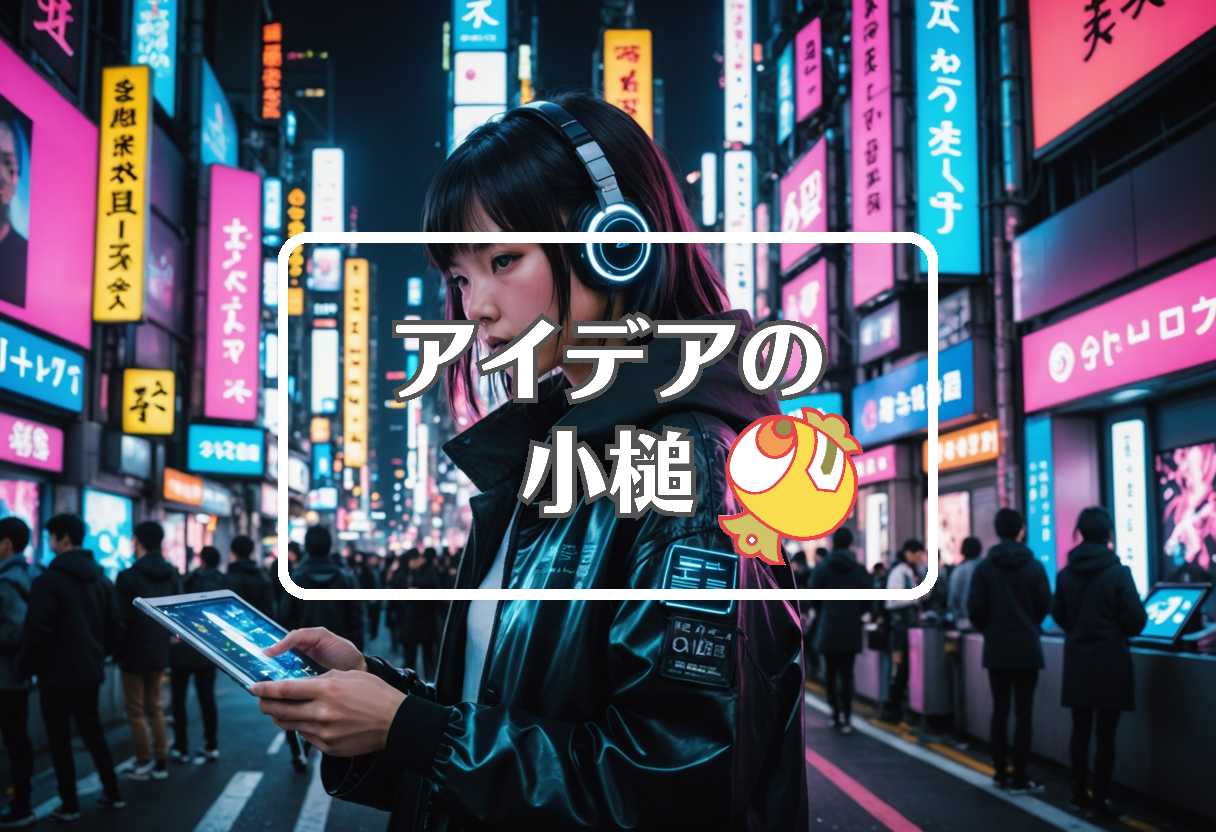 渋谷すばる × フィードバックを適用する