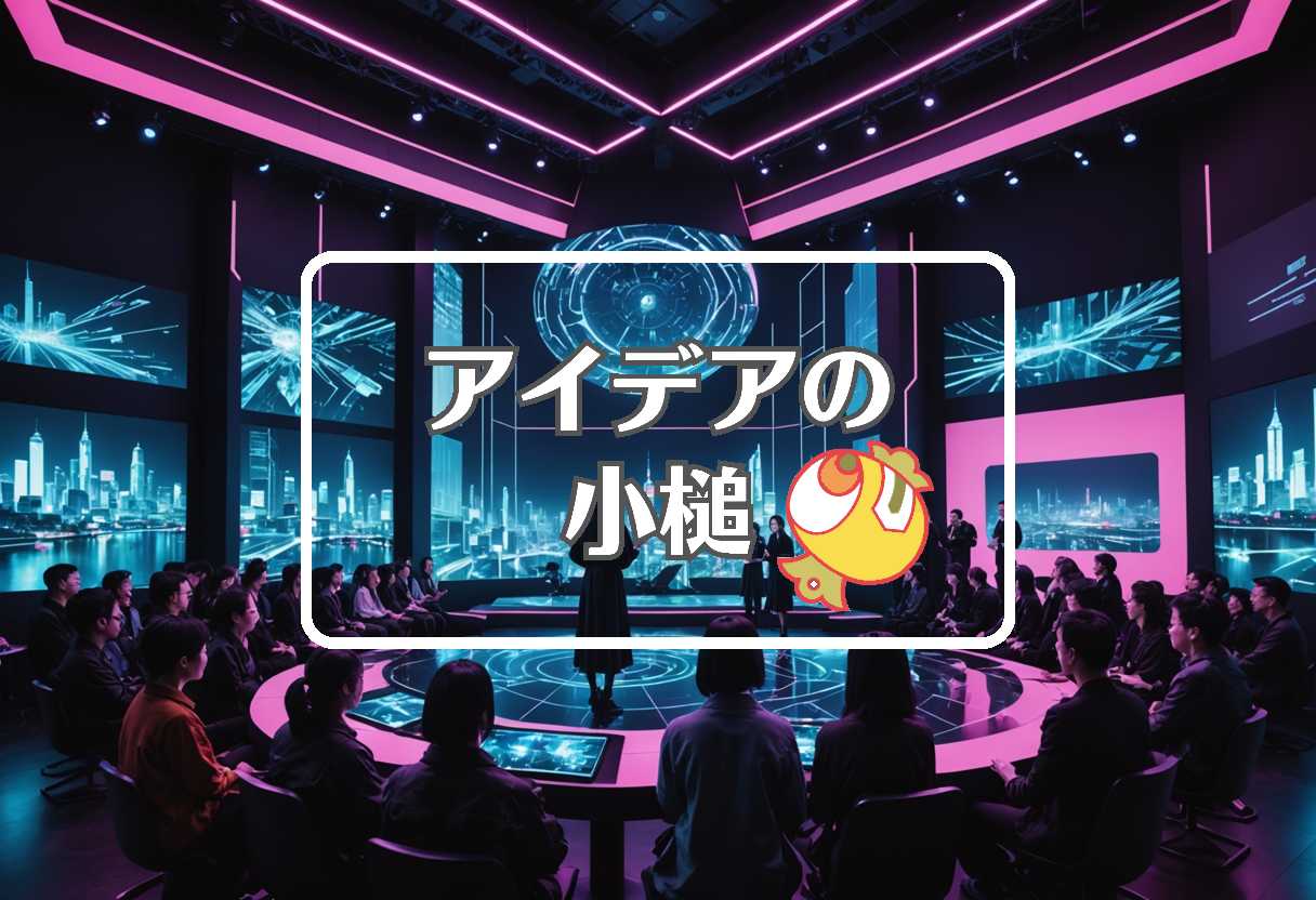 陣内貴美子×クジラ×渋谷すばる、ほか（2025/10/14）