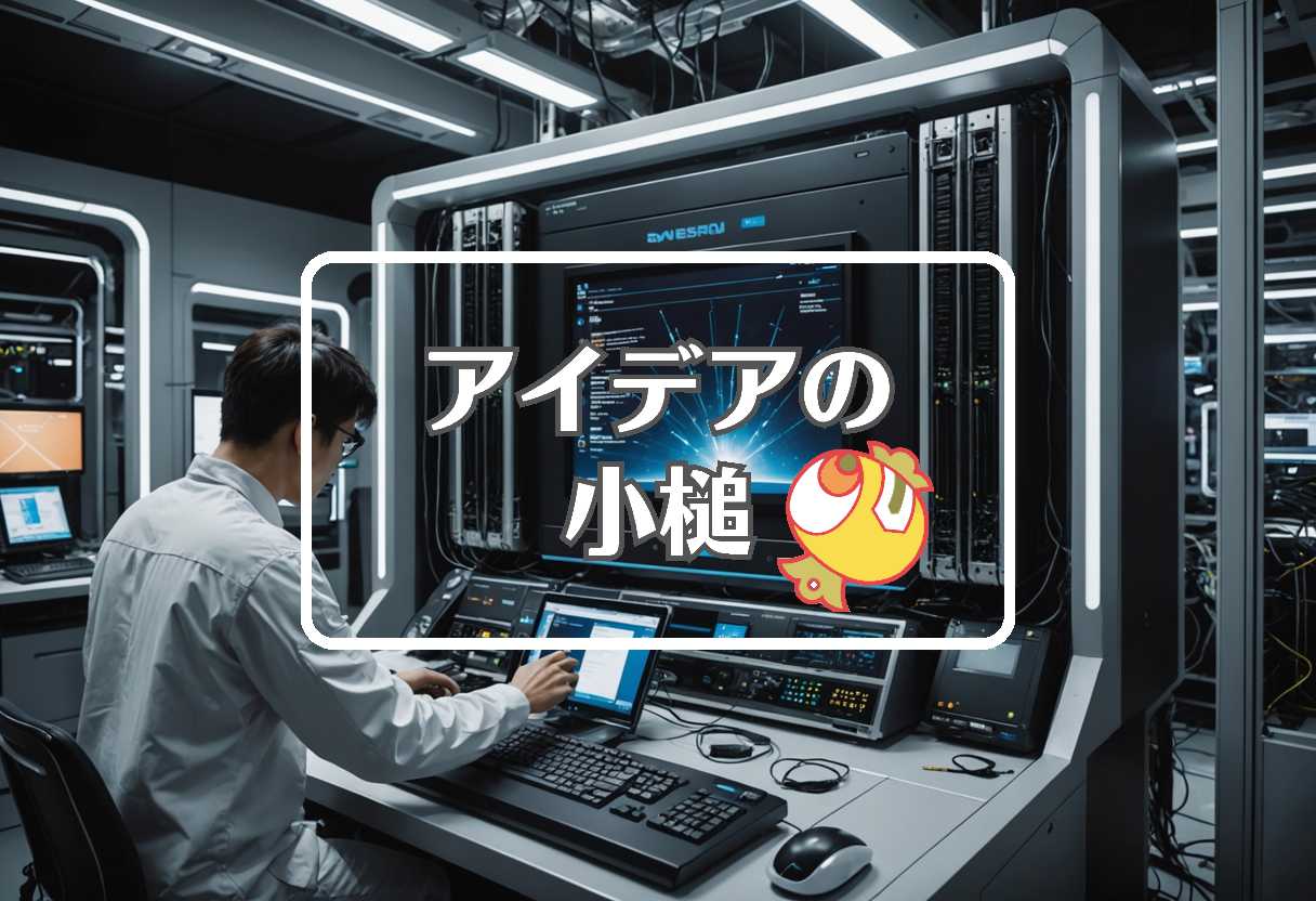 オリコン × 自己修復する