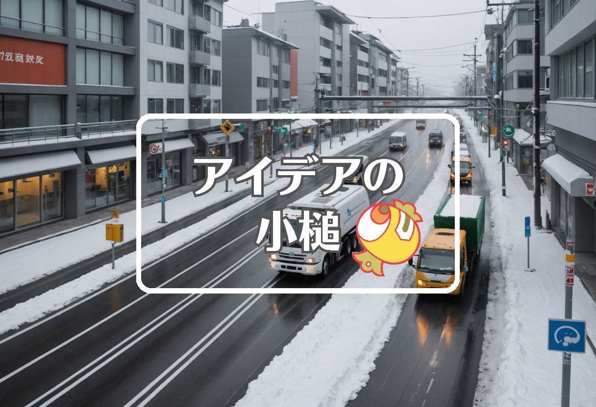 山形市 天気 × 連続して作用させる