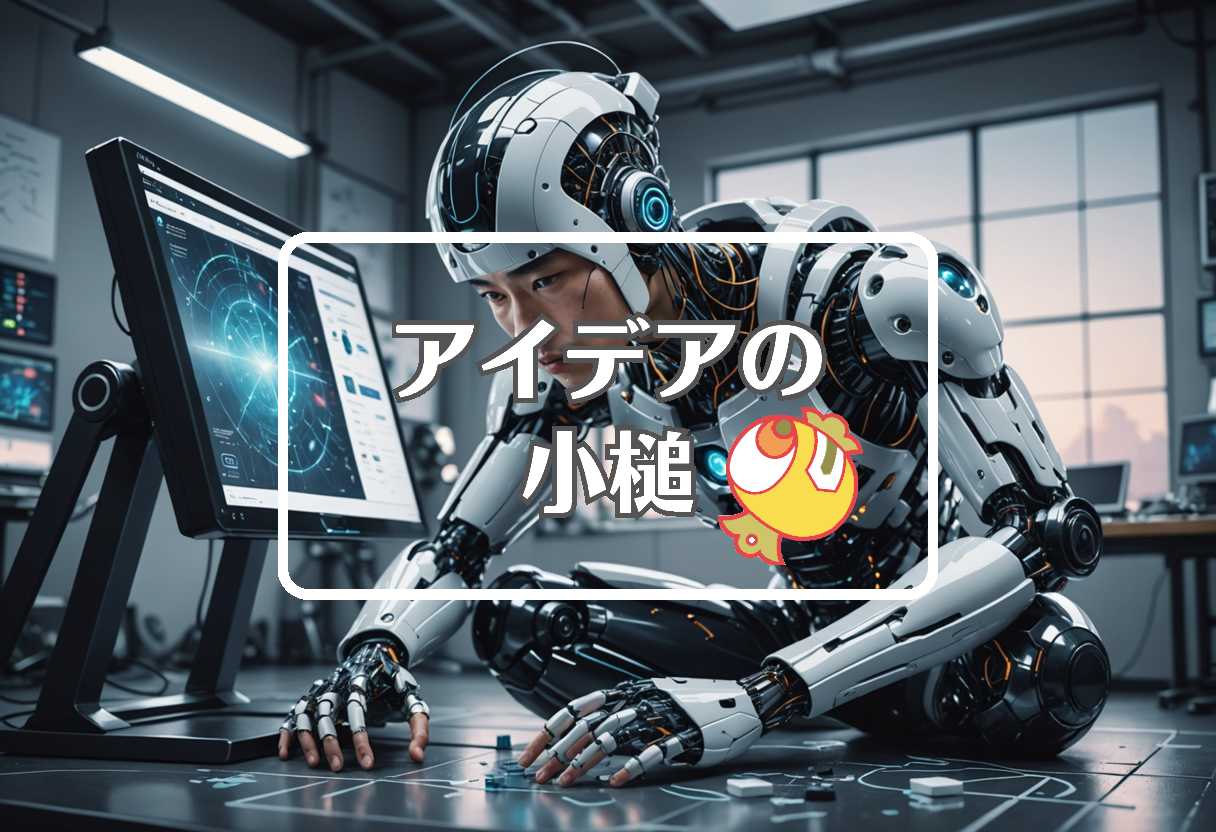 田中達也×伊藤大海×天气×天気、ほか（2025/12/24）