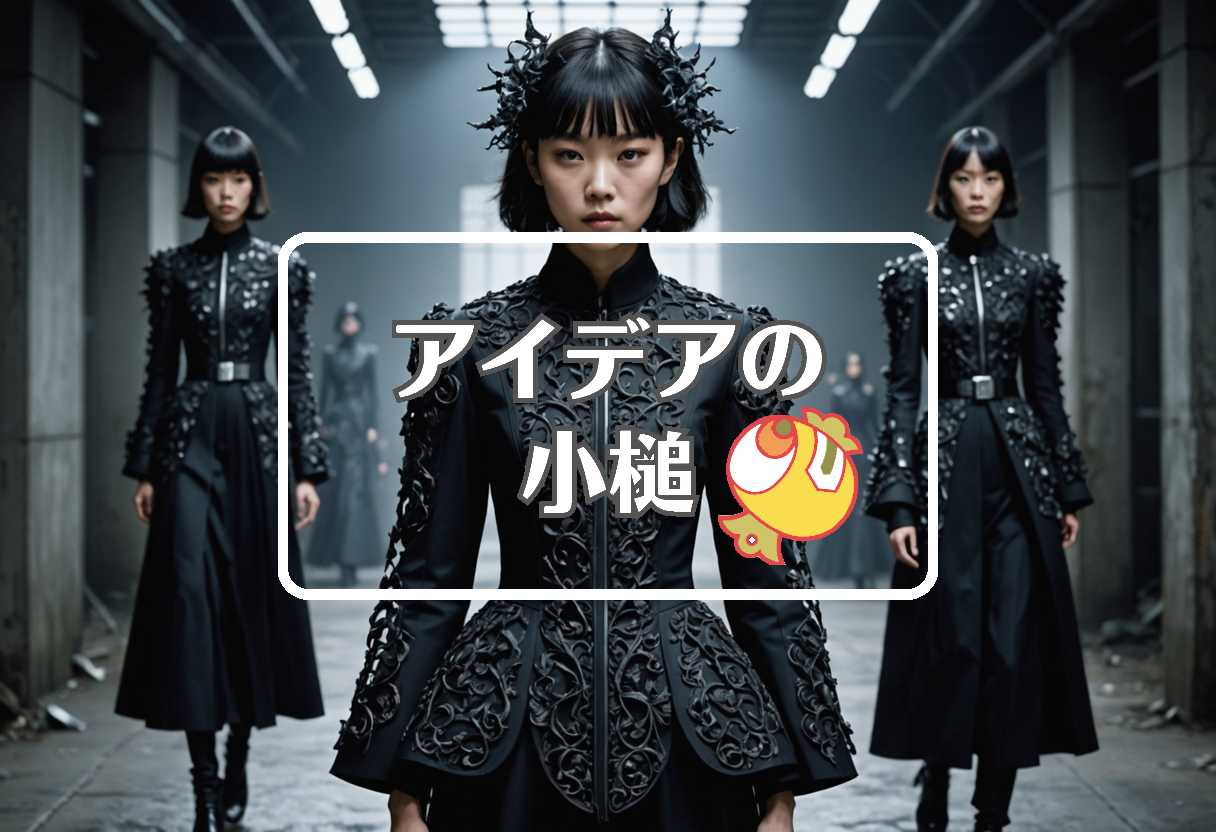 吉田羊×岩屋外務大臣×大原麗子、ほか（2025/03/13）