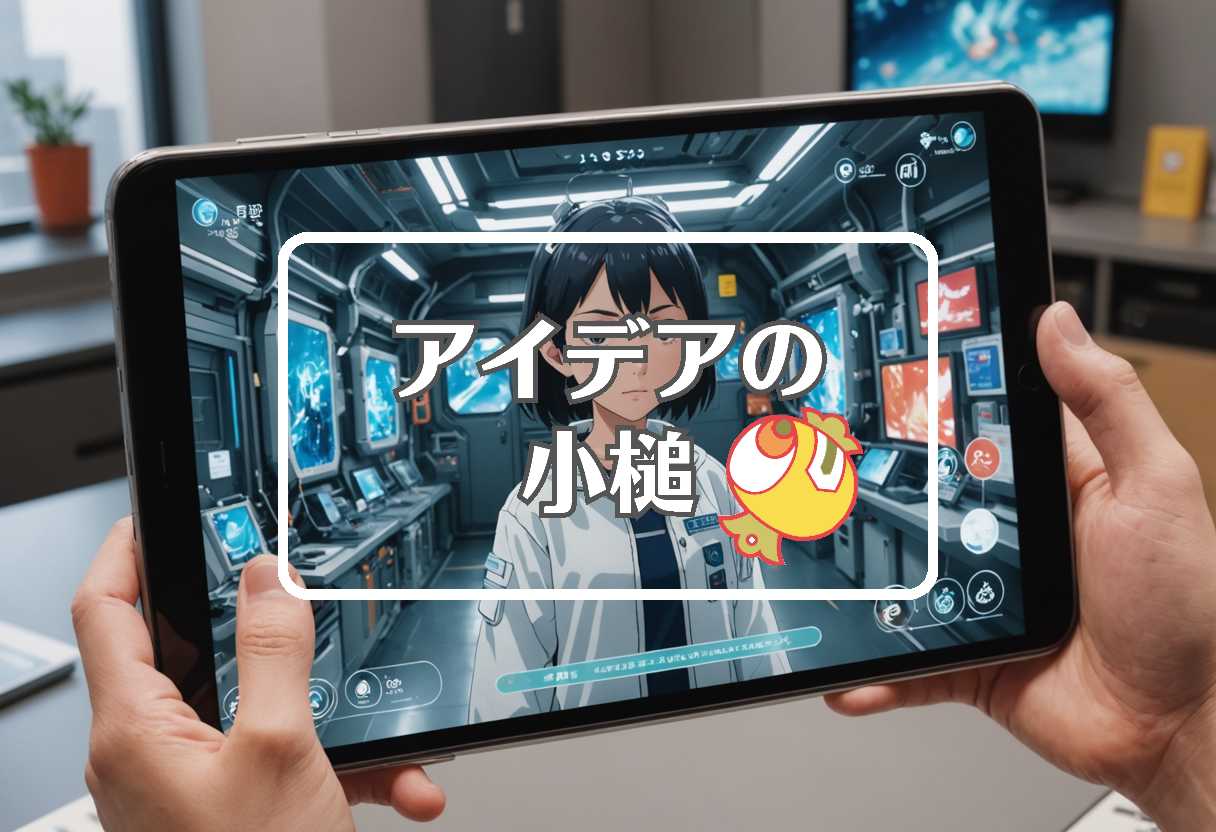 ばけばけ 最終回 × 柔軟な膜を使用する