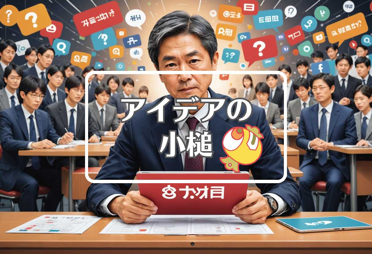 杉村太蔵×望月慎太郎×ばけばけ 最終回、ほか（2026/03/25）