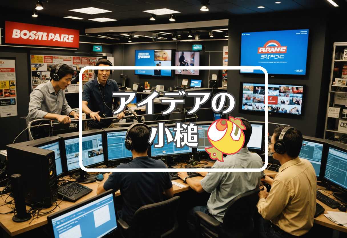 ラジオ×慈善コンサート×ガーディアンズ 対 ツインズ、ほか（2026/07/20）