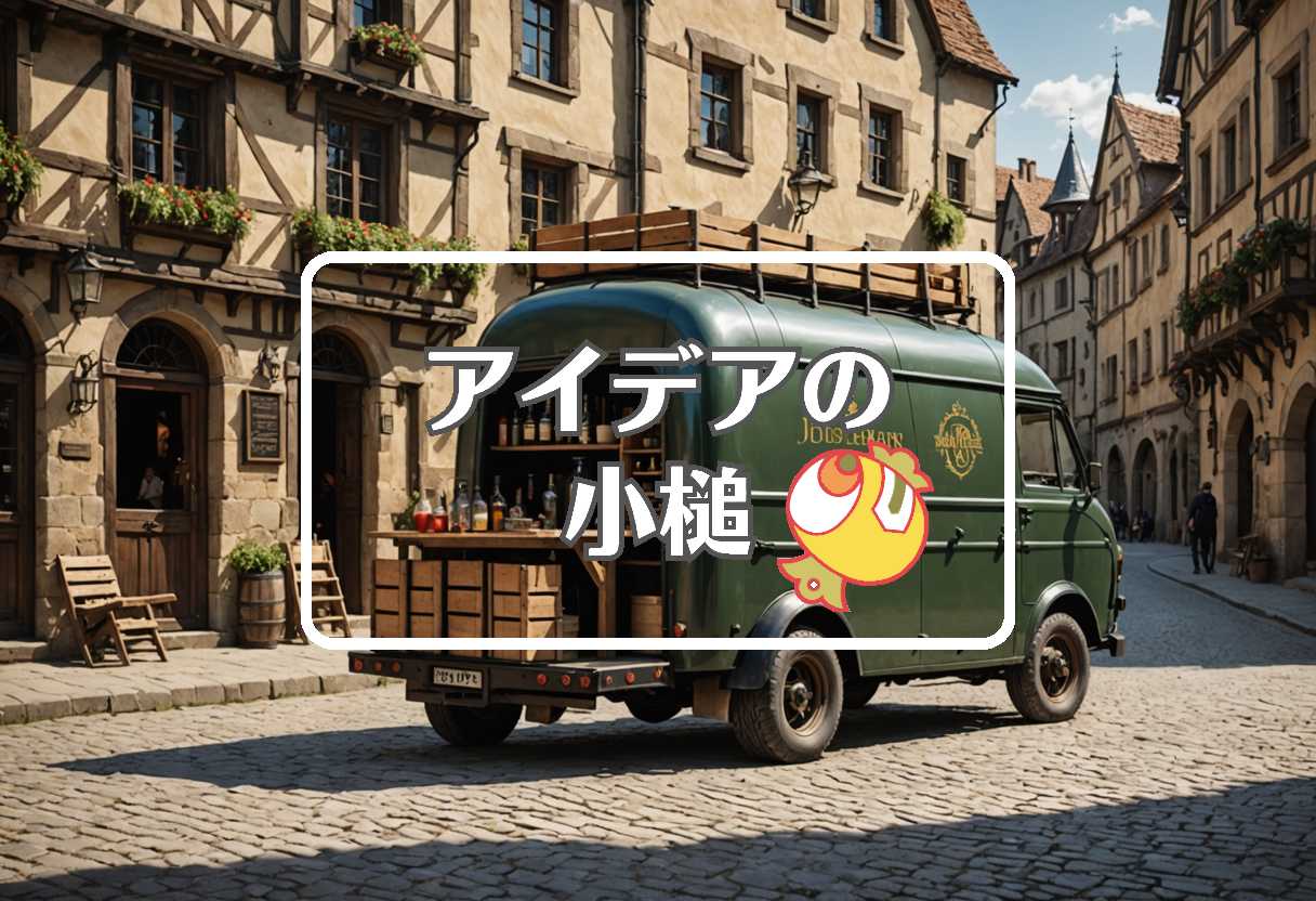 ジェイコブ・ミジオロウスキー×スンスン×ミジオロウスキー、ほか（2025/10/16）