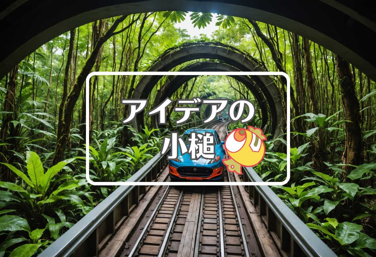 ジャングリア沖縄×森永卓郎×FOMC、ほか（2025/01/30）