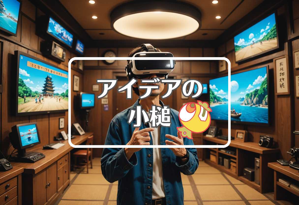 阿部なつき × 均一化する