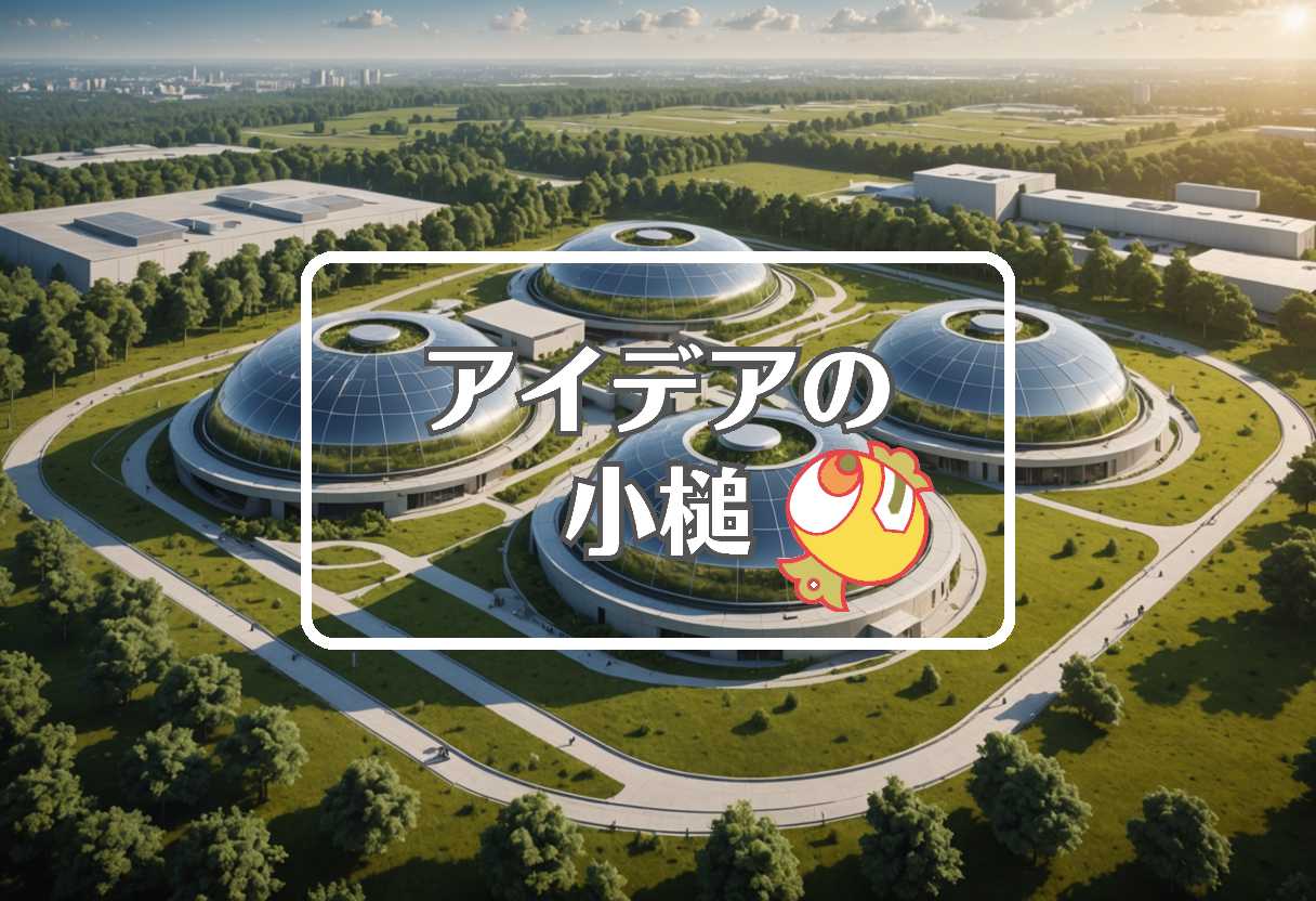 igアリーナ × 捨てるまたは再利用する