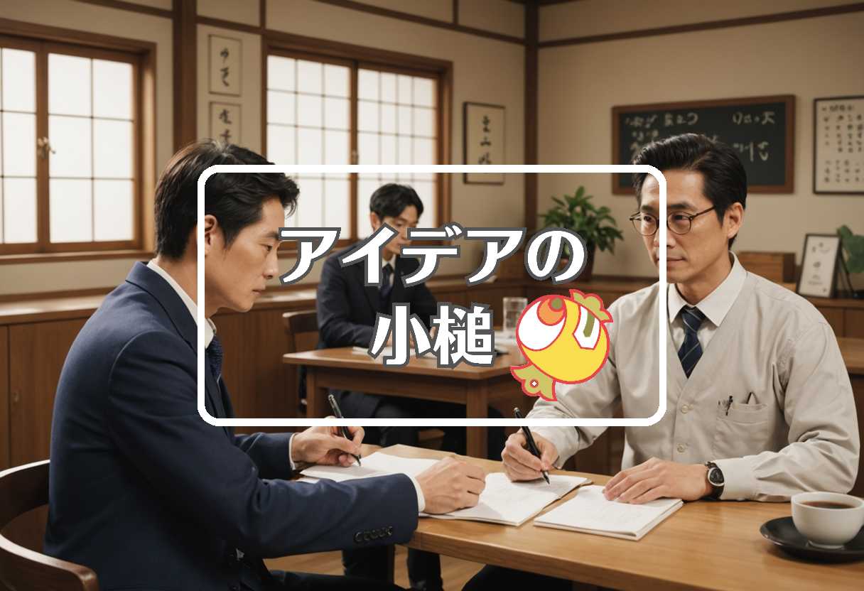 津田健次郎×ダボス×俺たちの箱根駅伝、ほか（2026/01/20）