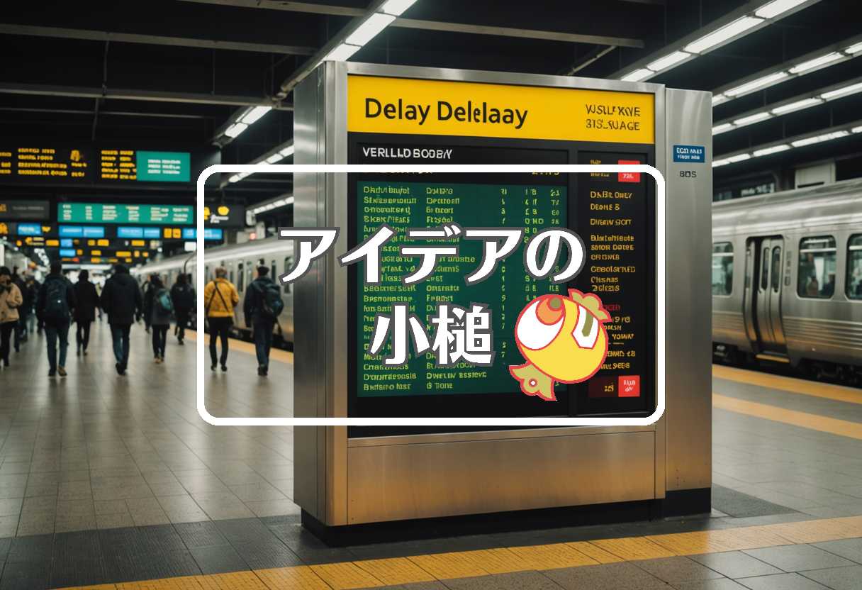遅延×弘南鉄道×大竹耕太郎、ほか（2026/04/30）