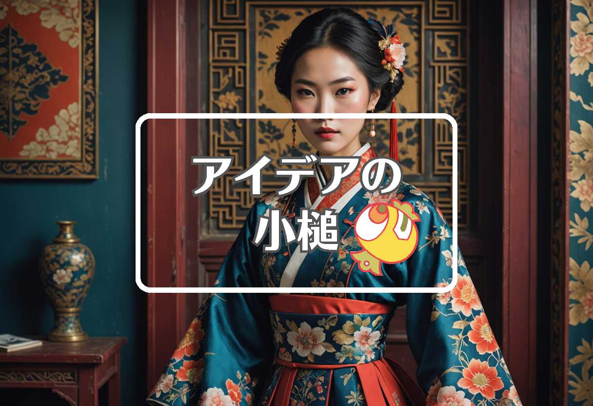 かとうれいこ × 自己修復する