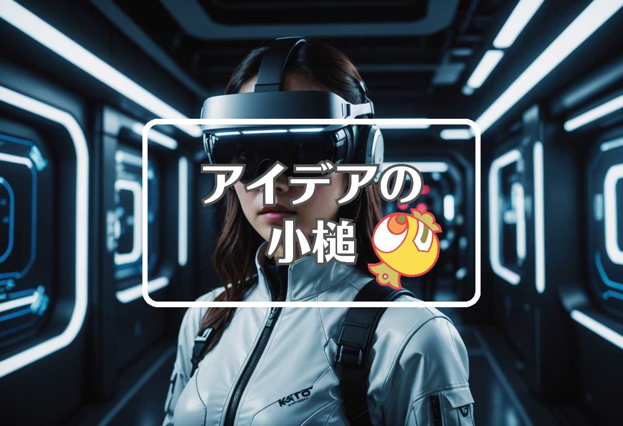 かとうれいこ×ニコールキッドマン×ゴンチャ、ほか（2025/10/01）