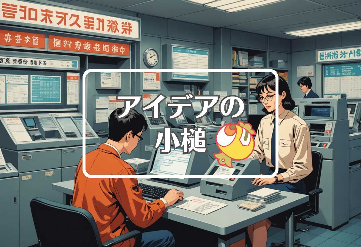 ふるさと納税 × 事前に反応させる