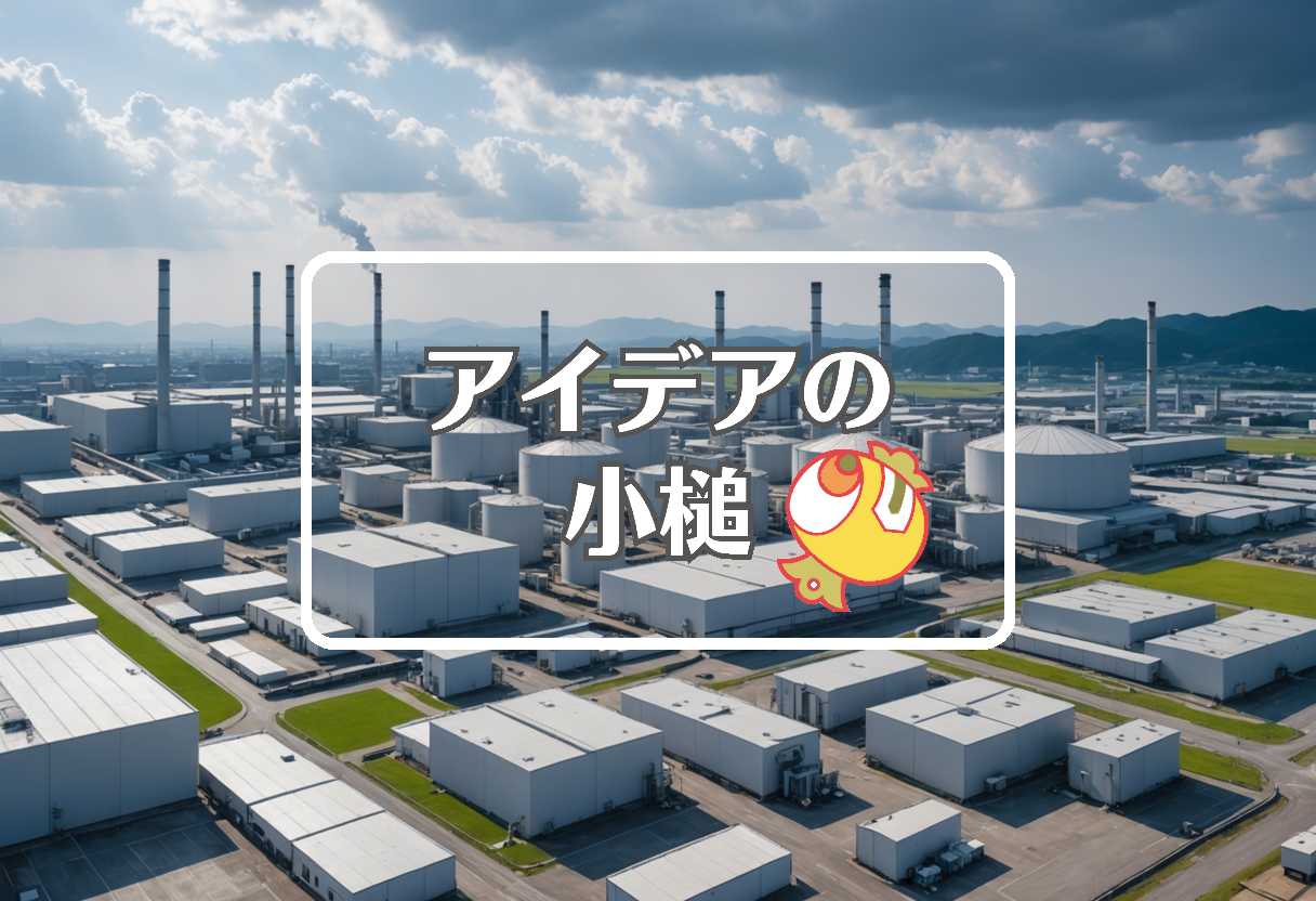 四日市 天気 × 周期的に作用させる