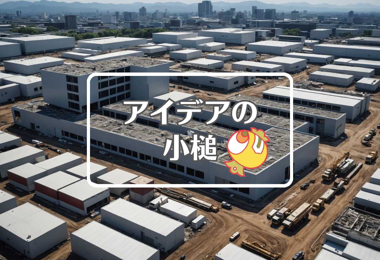 三菱商事×FGO×ガガガSP、ほか（2025/02/09）