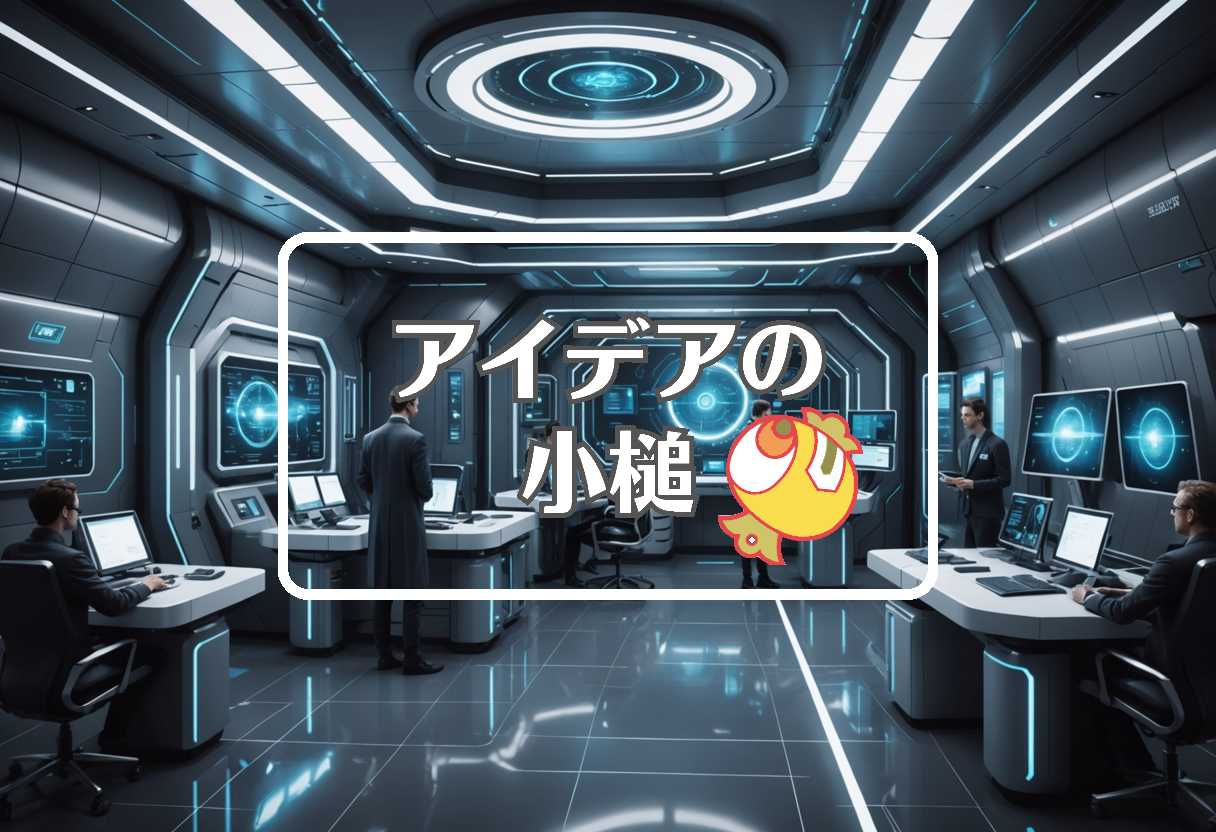 年収の壁 × 不活性大気を使用する