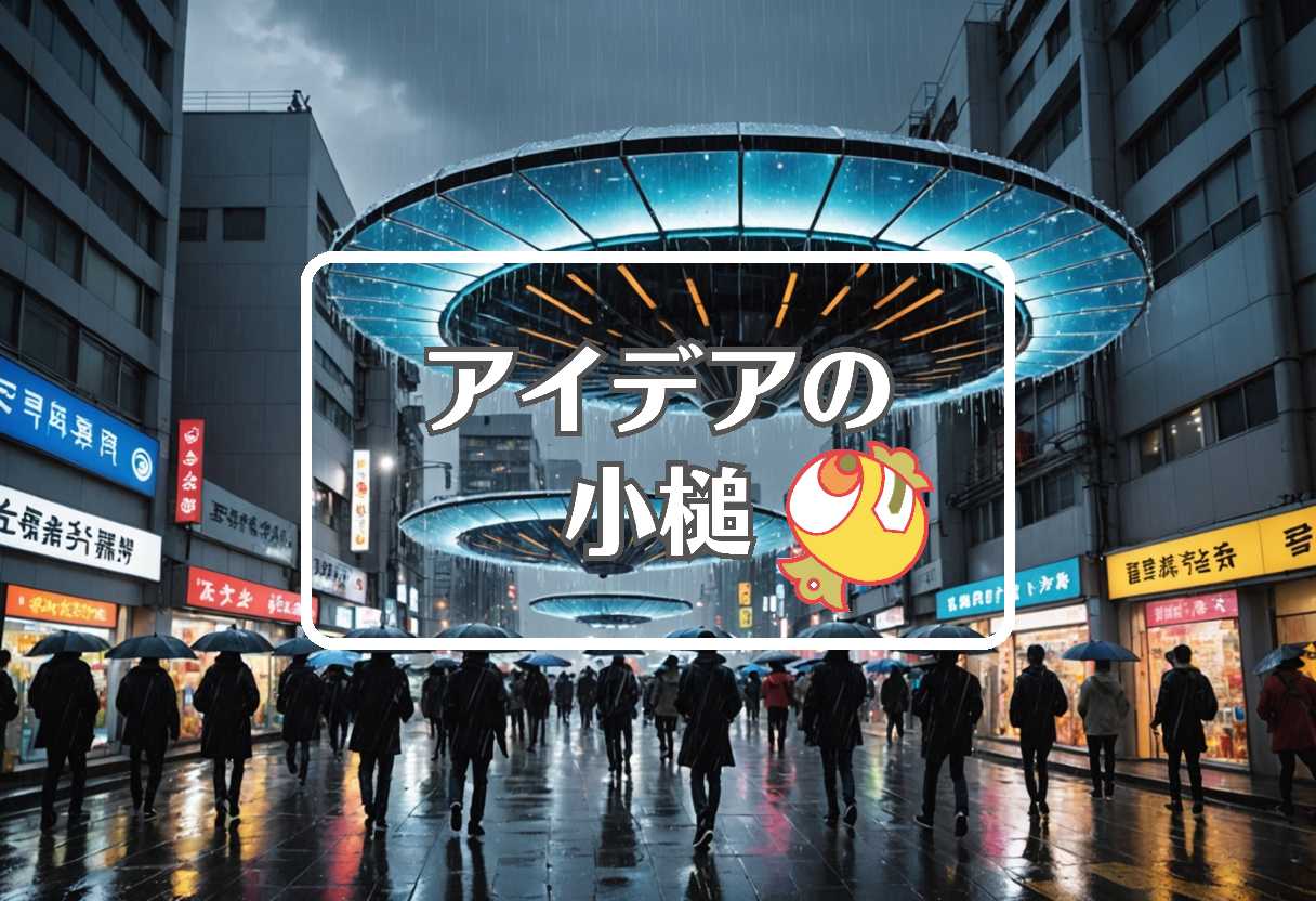 埼玉 天気×波瑠×team、ほか（2025/04/24）