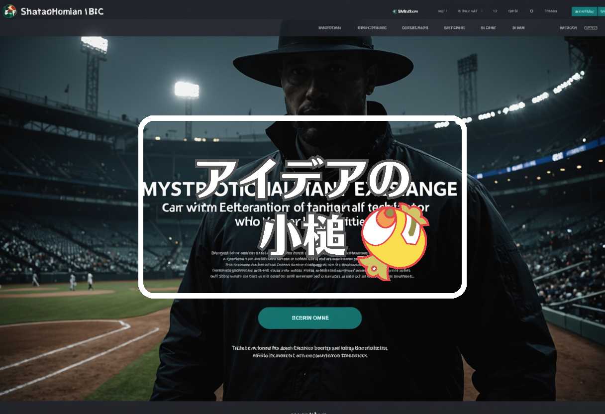 wbc × 仲介者を使用する